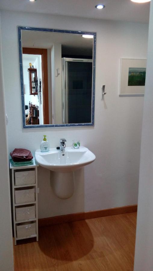 Apartamento Con Encanto En La Playa Frente Al Mar "Posada Rent House" Puerto del Rosario  Zewnętrze zdjęcie