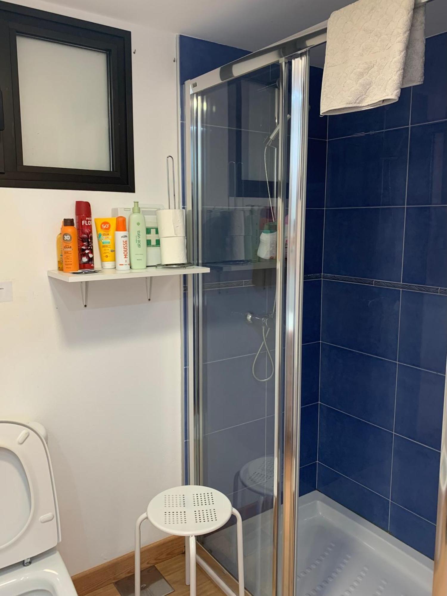 Apartamento Con Encanto En La Playa Frente Al Mar "Posada Rent House" Puerto del Rosario  Zewnętrze zdjęcie