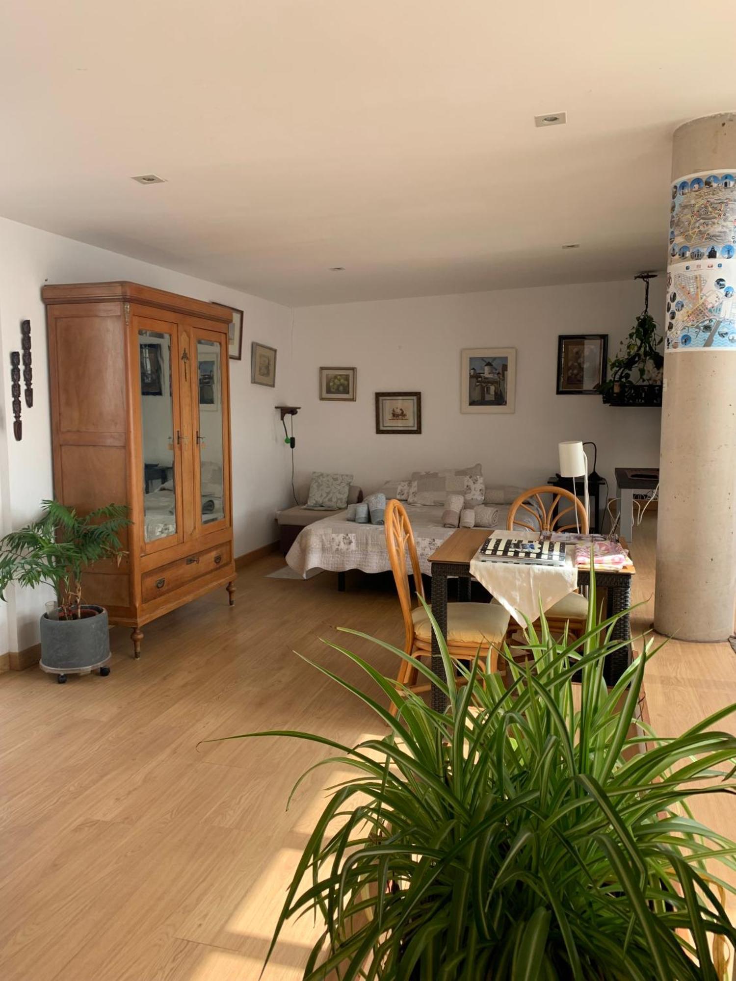 Apartamento Con Encanto En La Playa Frente Al Mar "Posada Rent House" Puerto del Rosario  Zewnętrze zdjęcie